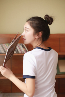 独步逍遥免费观看